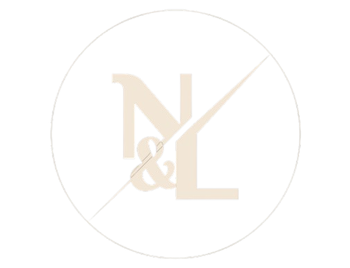 N&L Growth Partners Logo